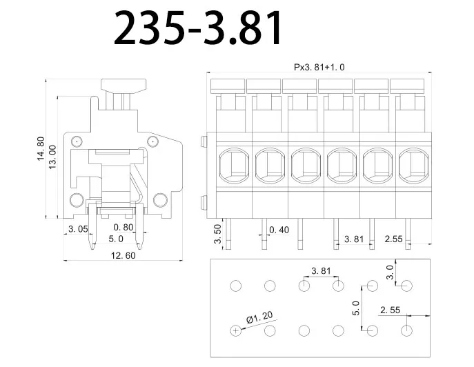 235-3.81