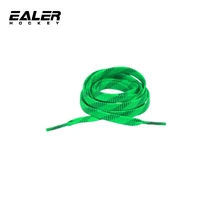 Шнурки спортивные мужские и женские шнурки для обуви Хоккейные Шнурки для кроссовок