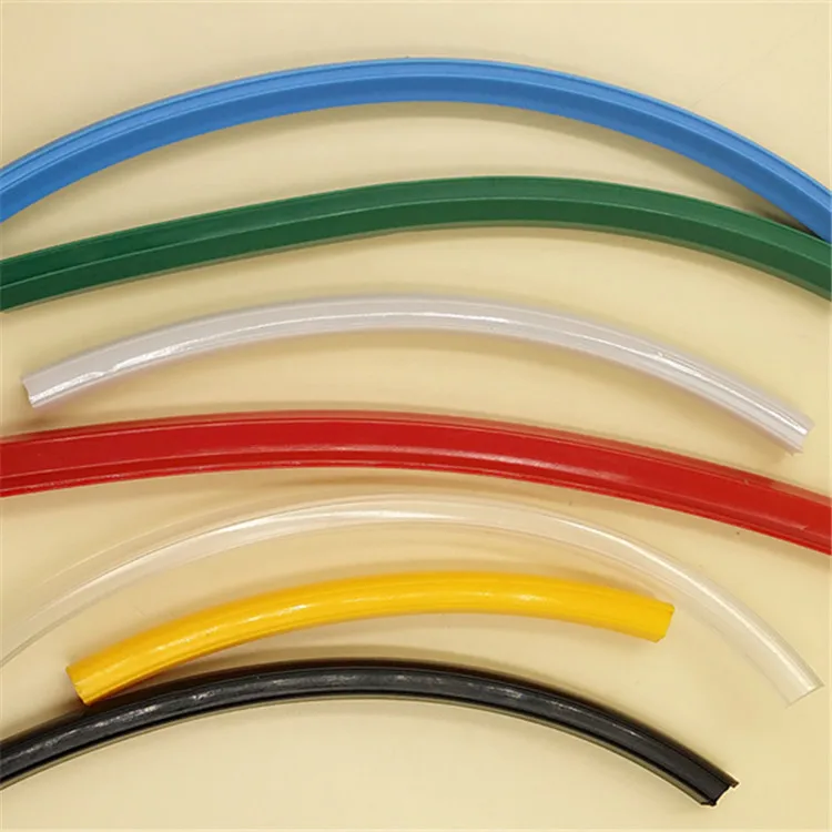 TB2sMtzXWagSKJjy0FaXXb0dpXa_!!2066919789