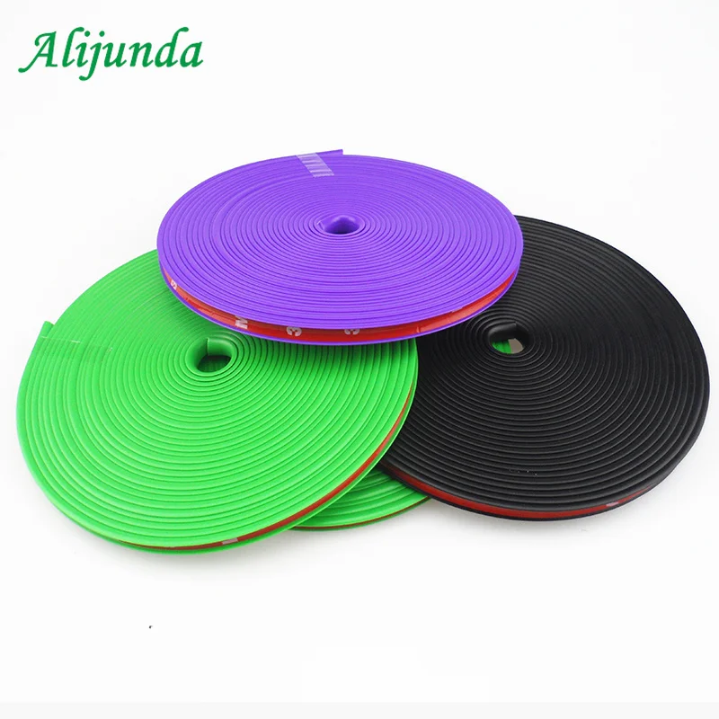 8M car shape wheel trim FOR Chery EMGRAND Geely Vision SC7 MK CK Cross Gleagle Englon SC3 SC5 SC6 Panda | Автомобили и мотоциклы