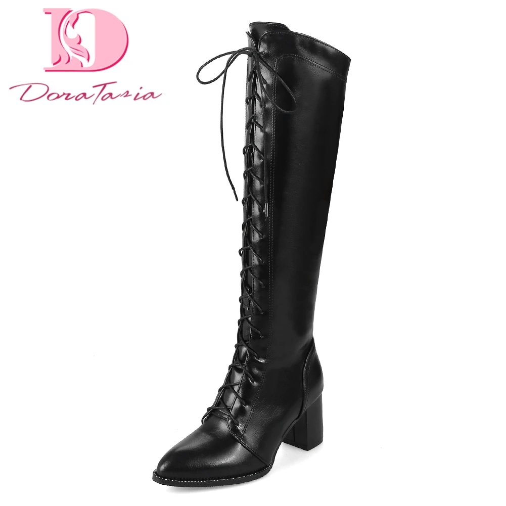 best fashion riding boots