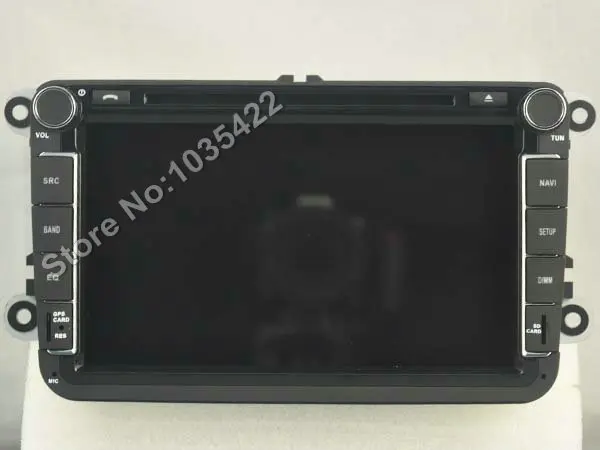 Discount Android 8.0 CAR Audio DVD player FOR VW B6/GOLF//GOLF 5/GOLF 6 gps Multimedia head device unit receiver BT WIFI 22 Discount Android 8.0 CAR Audio DVD player FOR VW B6/GOLF//GOLF 5/GOLF 6 gps Multimedia head device unit receiver BT WIFI 22