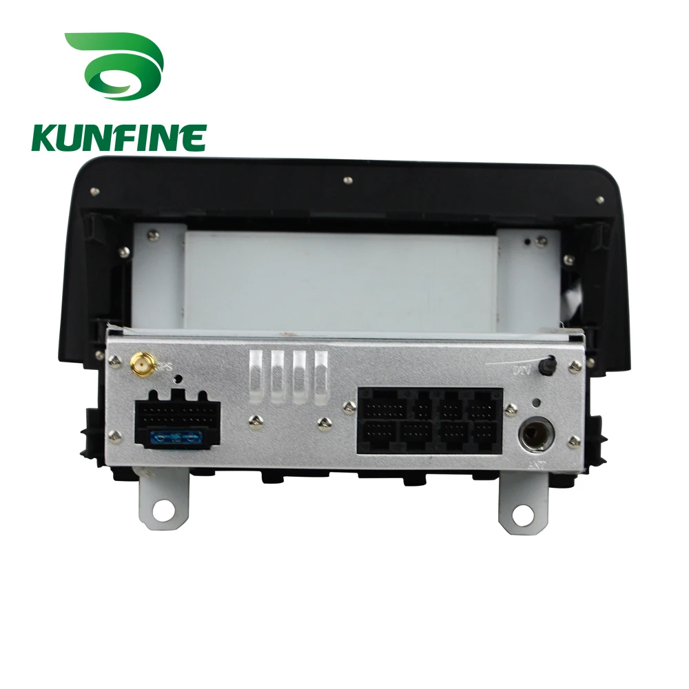 Clearance Android 9.0 Octa Core 4GB RAM 64GB ROM Car DVD GPS Navigation Multimedia Player Car Stereo for Honda Civic 2016 Headunit Radio 7