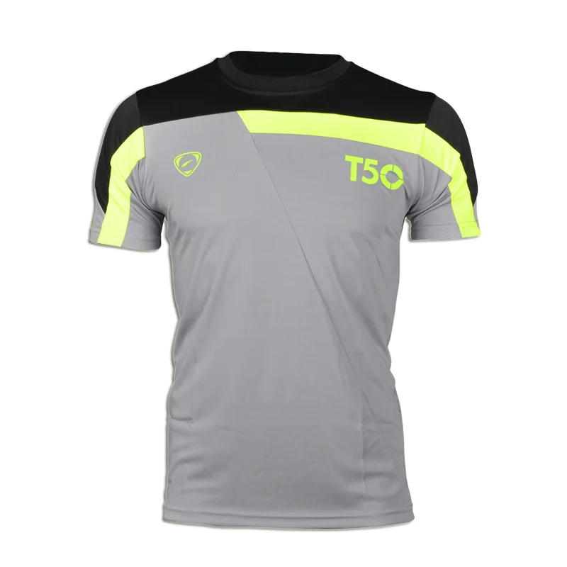 dry fit t shirt design