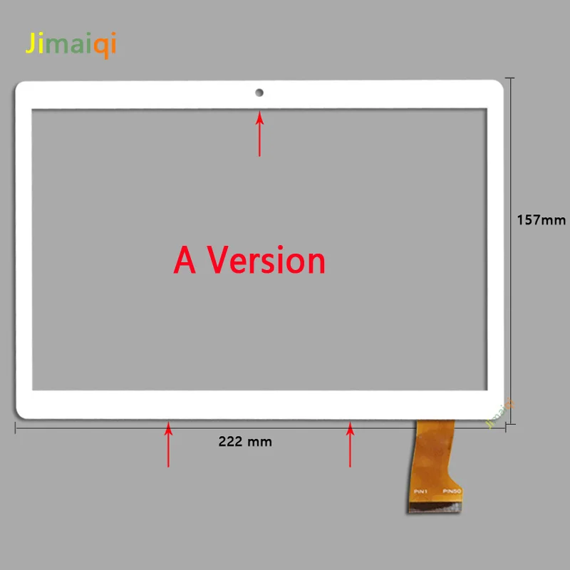 MGLCTP-90894 2