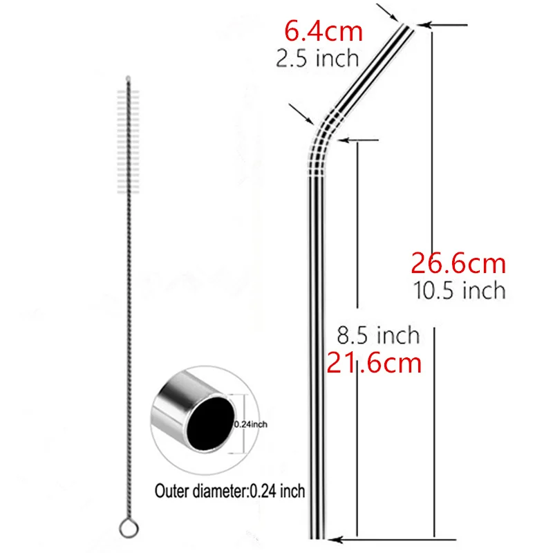 straw 2