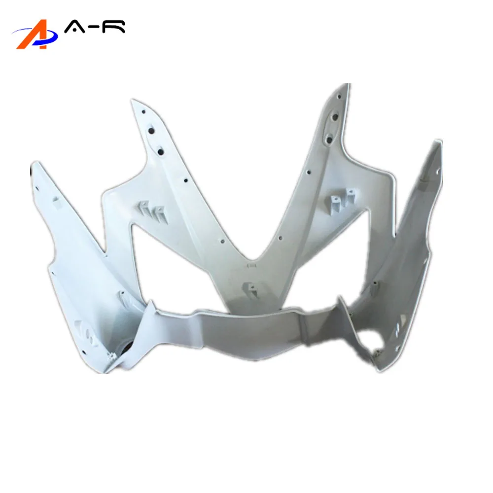 Обтекатель передней головки для Honda CBR600 F4i 2004 2007 2006 2005 CBR 600F4i CBR600F4i 600 обтекатель