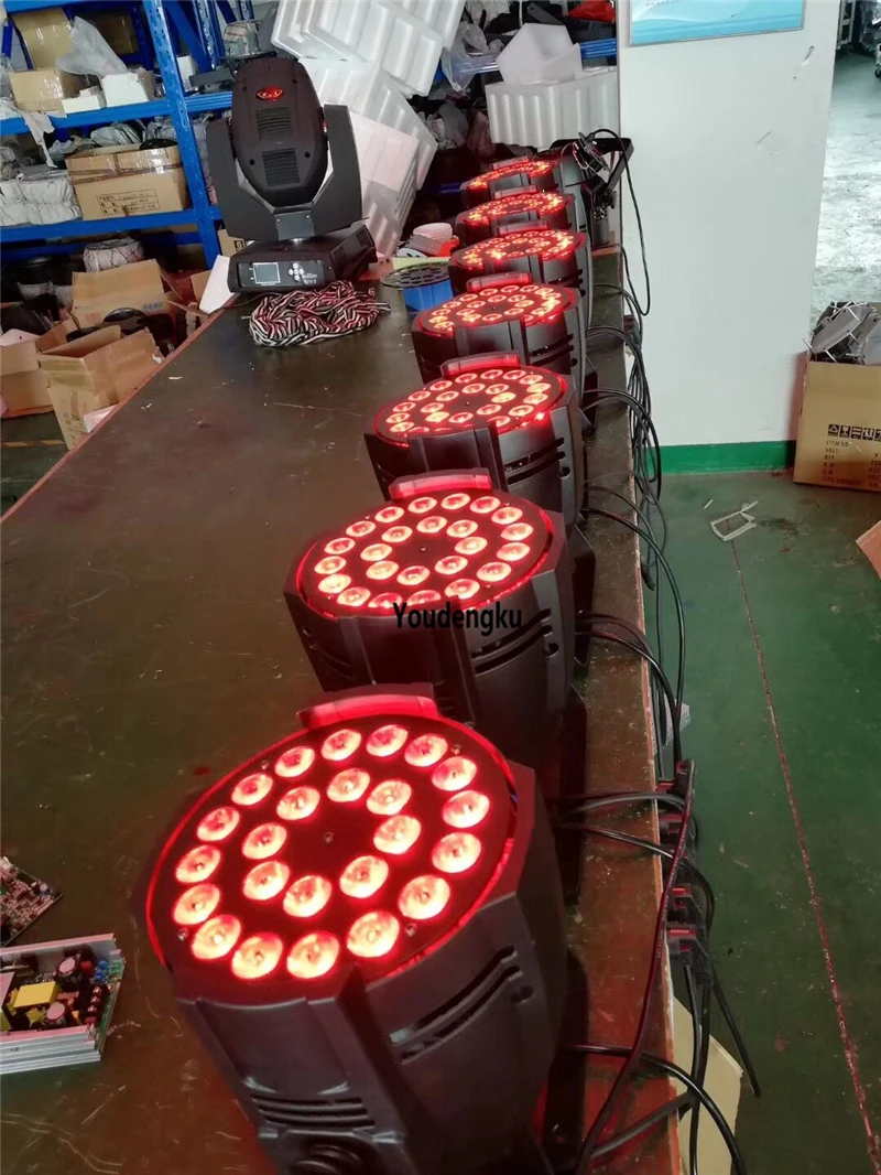 QQ20180425130516