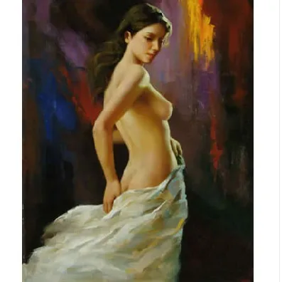 arts body nude Arts body nude