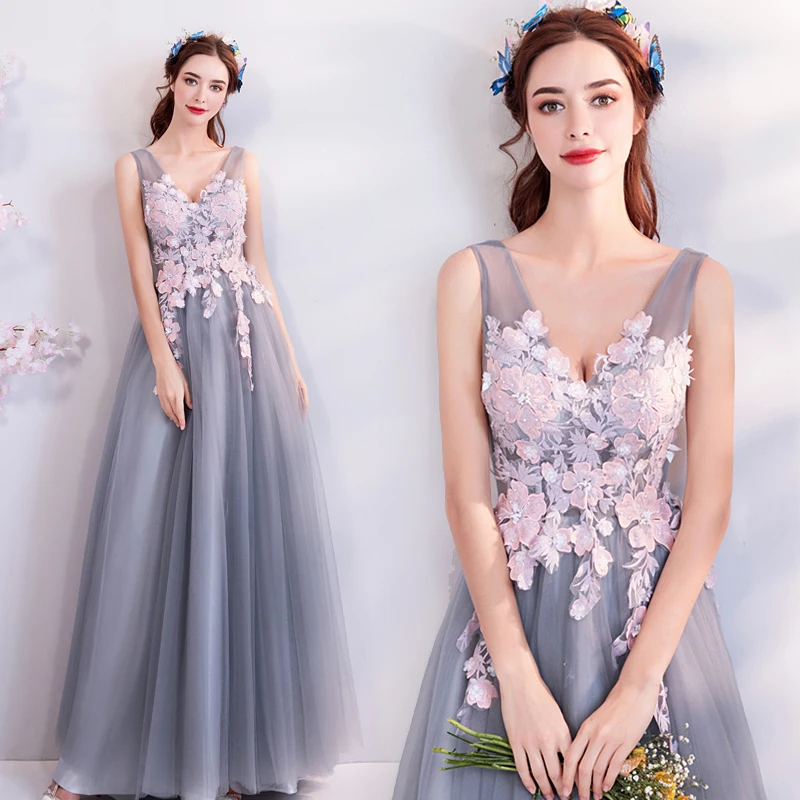 prom dresses wedding dresses