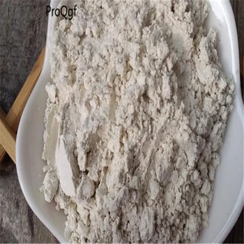 

300Gram A Set caomi rice