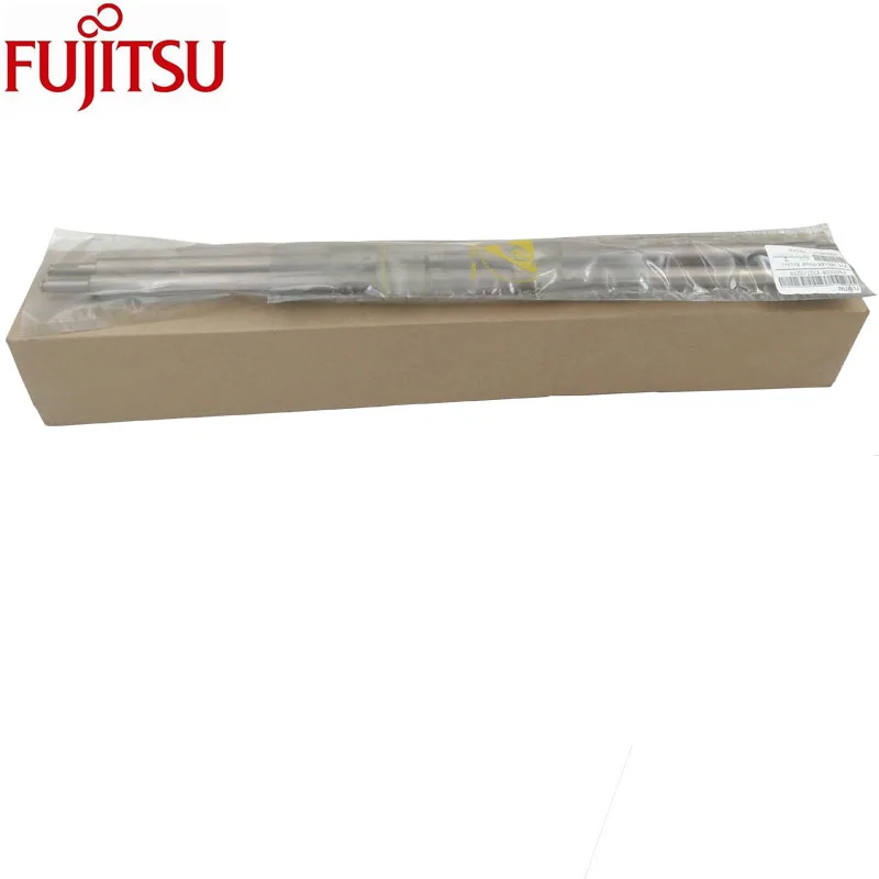 exit-roller-feed-roller-fujitsu-fi-5650-5750-fi-5650-fi-5750-fi-5650c-fi5750c-fi5650-pa03338-y327-pa03338-y239