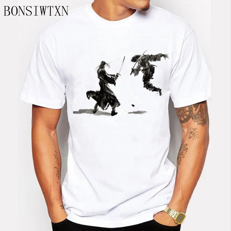 2XL..._ (14) -  -  - 