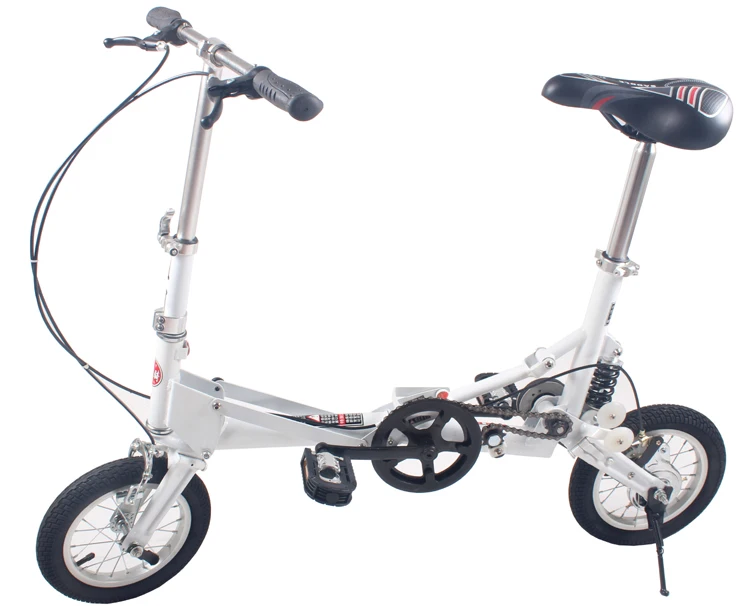 Flash Deal to Russian arrived 18-35 days!   12 inch  14inch  mini/free folding bike/subway transit vehicles  black white red blue 6