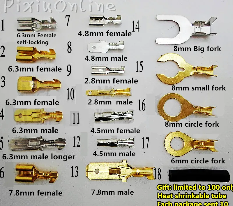 T2XJdAXtRXXXXXXXXX_!!679643040