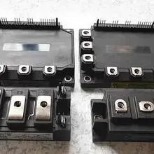 A50L-0001-0328 новые оригинальные товары