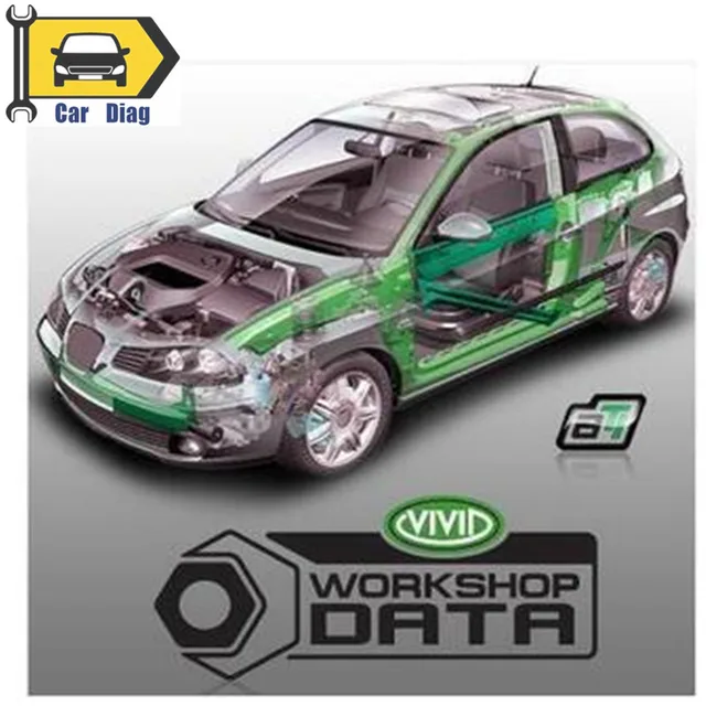 TÉLÉCHARGER AUTODATA MOTO MOTO TÉLÉCHARGER AUTODATA