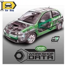 TÉLÉCHARGER AUTODATA 3.40 FRENCH GRATUIT AUTODATA GRATUIT FRENCH TÉLÉCHARGER 3.40