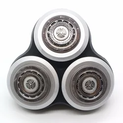 Replacement Shaver Head for Philips SH90/52 SH70/52 9000 7000 RQ10 RQ11 RQ12 RQ32 S9711 S9712 S9911 S9152 S9311 RQ9711 S9111
