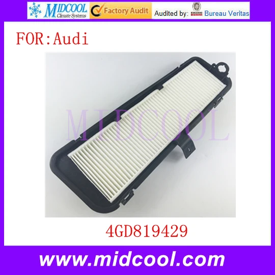 4GD819429(3)