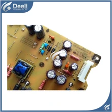 New good Working original used power supply board EAY62810801 EAX64905501 LGP4750 13PL2