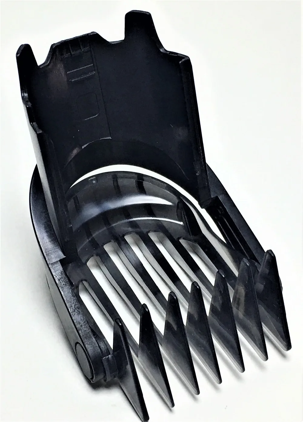 philips qc5390 price