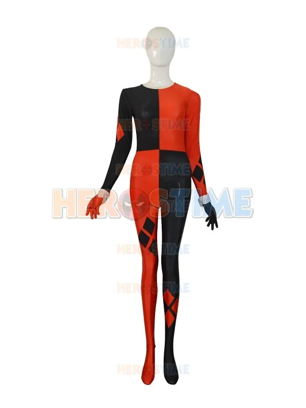 DC-Comics-Super-Villain-Harley-Quinn-Female-Superhero-Costume-BSC052-1-600x800