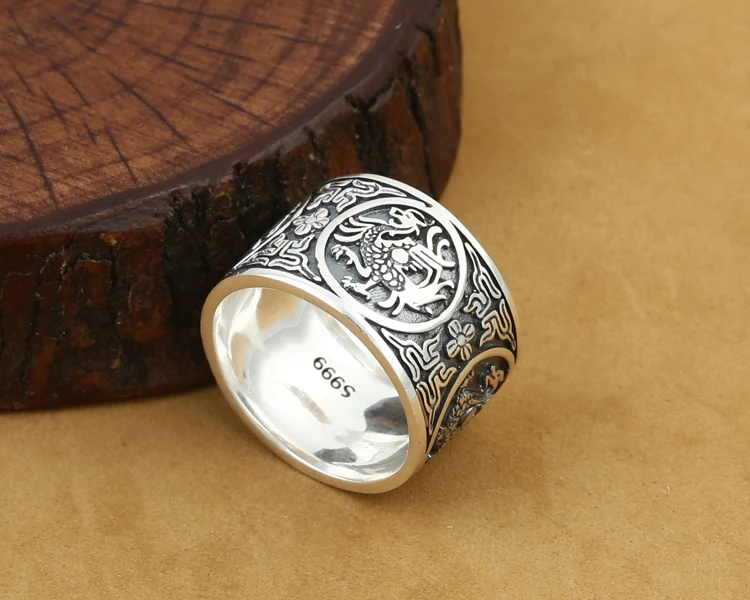 silver-ring221c