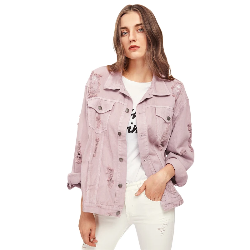 jacket170719451(5) -