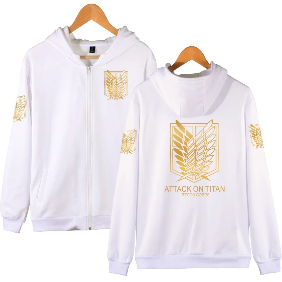 3780675639_927585150