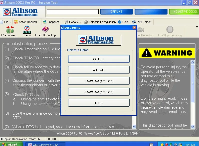 allison 11.06 01 