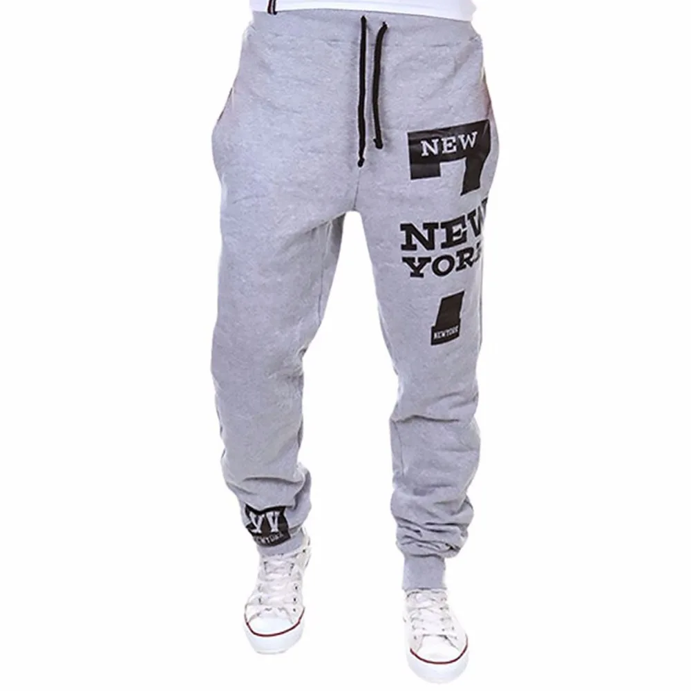 3T0319-LGXL