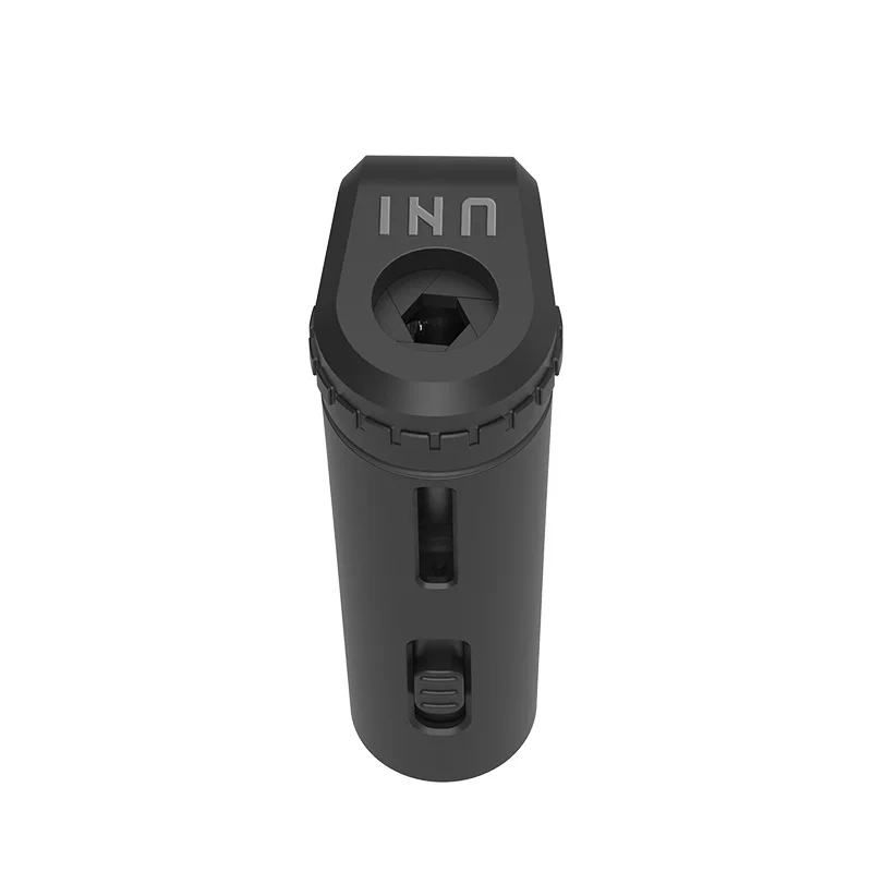 yocan uni (6)