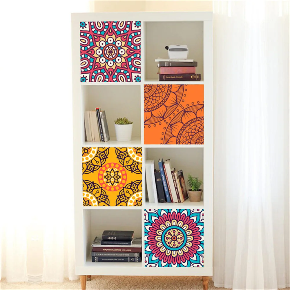تايلاند الملونة ملصقات جدار للمنزل ديكور الشارات لغرفة المعيشة غرفة نوم خزانة رف القابل للإزالة خلفيات الملصقات تايلاند الملونة ملصقات جدار للمنزل ديكور الشارات لغرفة المعيشة غرفة نوم خزانة رف القابل للإزالة خلفيات الملصقات