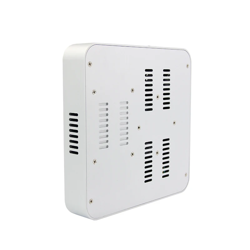 Mini PC Intel Core i3 4010U i5 4200U i7 4500U Dual núcleos 3,0 Ghz Windows 10 Mini computadora de escritorio de oficina casa PC WiFi HDMI Mini PC Intel Core i3 4010U i5 4200U i7 4500U Dual núcleos 3,0 Ghz Windows 10 Mini computadora de escritorio de oficina casa PC WiFi HDMI
