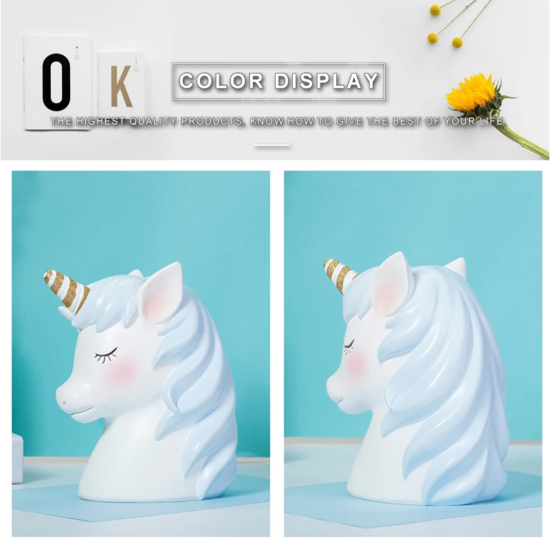 产品描述(16)
