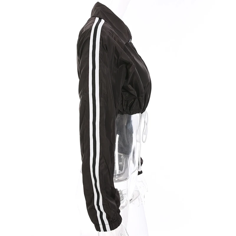 HC2347 (2)