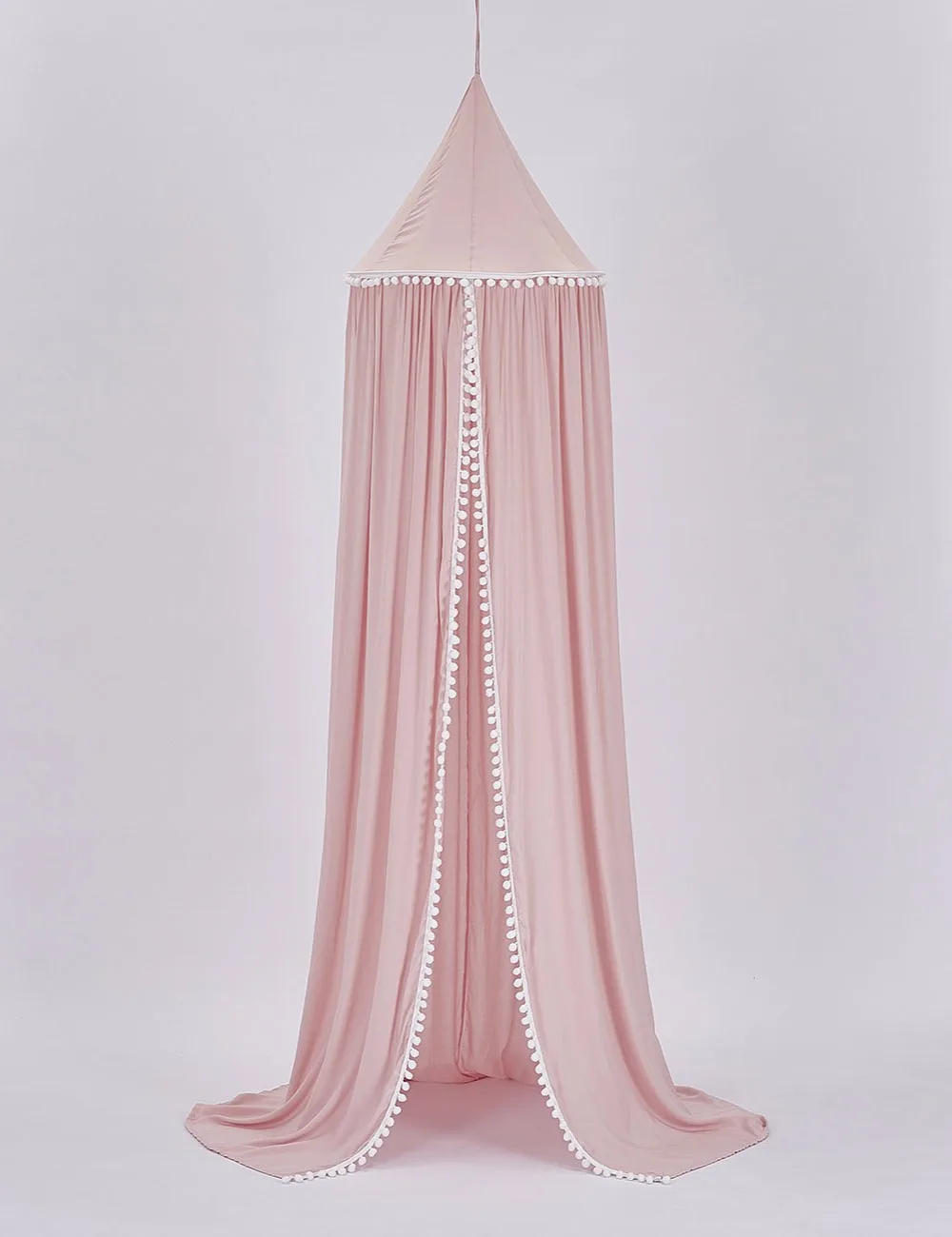 bed curtain (11)
