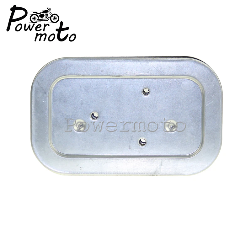 HD-8834-BU (4) hd-8834-bu (4)07