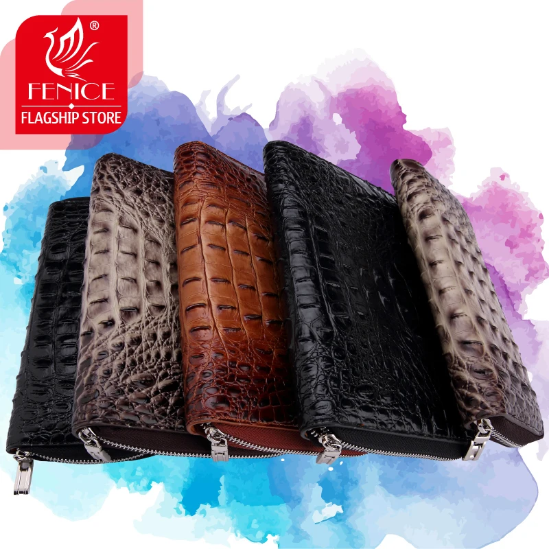 Crocodile Skin PU Pet Hair Scissors Case Hairdressing Scissors Bag Barber Salon Holster Pouch Styling Tools, dog grooming scissors,dog grooming scissors kit,pet scissors storage box