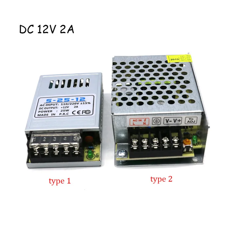 12v2a-1