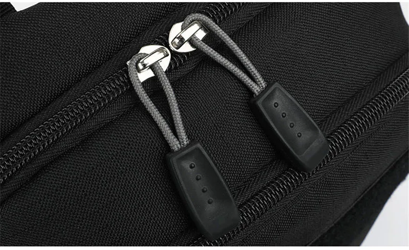 Militar do Exército Mochila de Acampamento Esportes ao ar Equitação Bolsa Viagem Molle Tático Bolsas Caminhadas Ciclismo Livre Náilon Xa506wa 15 Militar do exército mochila de acampamento equitação