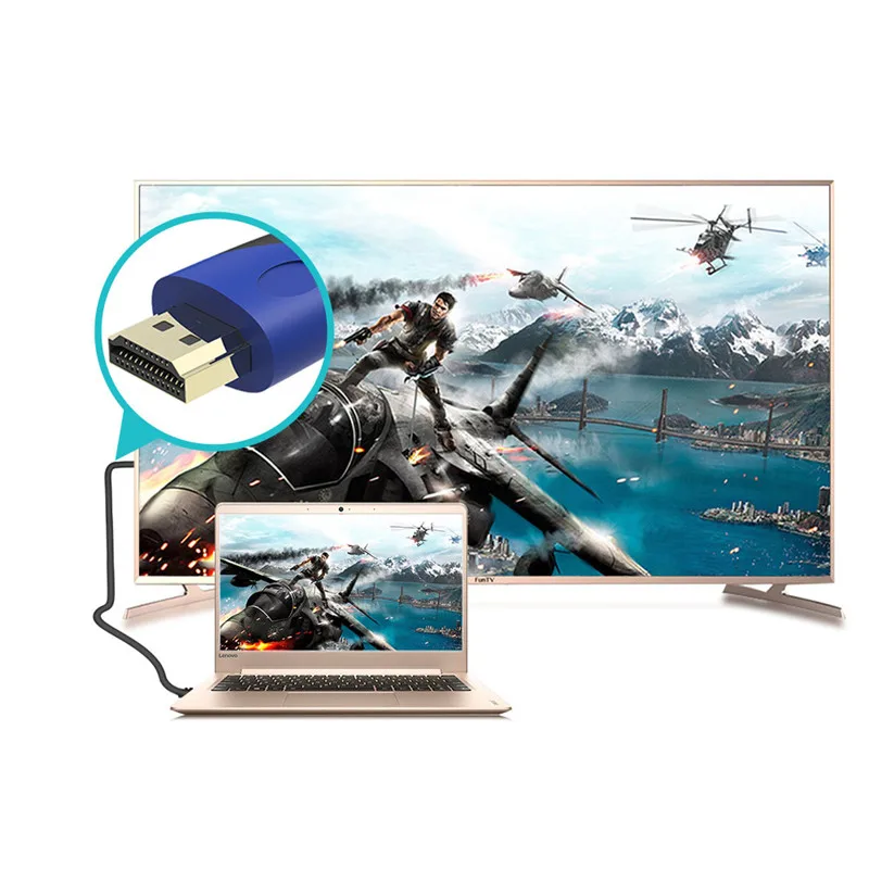 عالية الجودة نايلون جديلة hdmi كابل 0.5 متر 1 متر 1.5 متر 1.8 متر 3 متر hdmi الحبل ل ps4 xbox hd lcd آبل كمبيوتر محمول الكمبيوتر عالية الجودة نايلون جديلة hdmi كابل 0.5 متر 1 متر 1.5 متر 1.8 متر 3 متر hdmi الحبل ل ps4 xbox hd lcd آبل كمبيوتر محمول الكمبيوتر