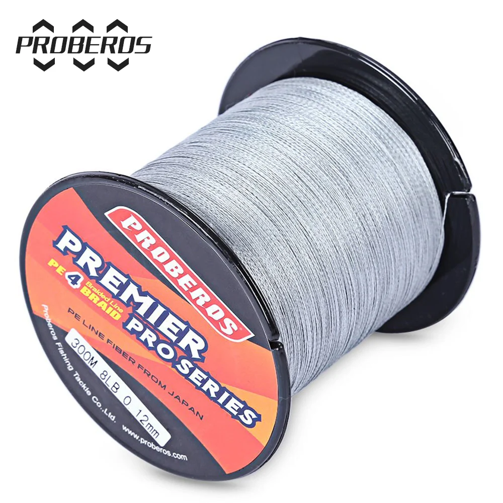 Купить Плетенку 300 Метров