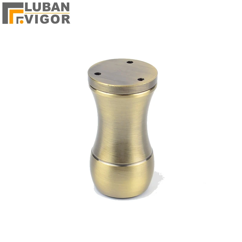 Furniture Legs Hardware leg hardware promotion-shop for promotional leg hardware on Furniture Legs Hardware leg hardware promotion-shop for promotional leg hardware on