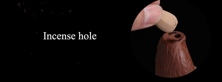 4047090209_51540396