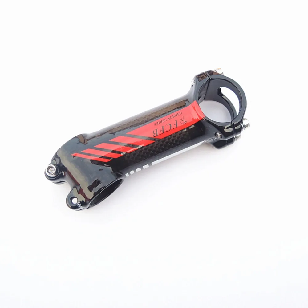 2015-FCFB-FW-stem-angle-17-carbon-alu-bicycle-stem-carbon-road-mtb-stem-bicycle-parts (4)