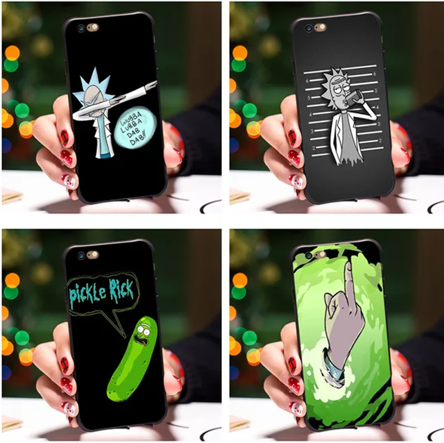 rick and morty iphone xs case rick and morty iphone xs case