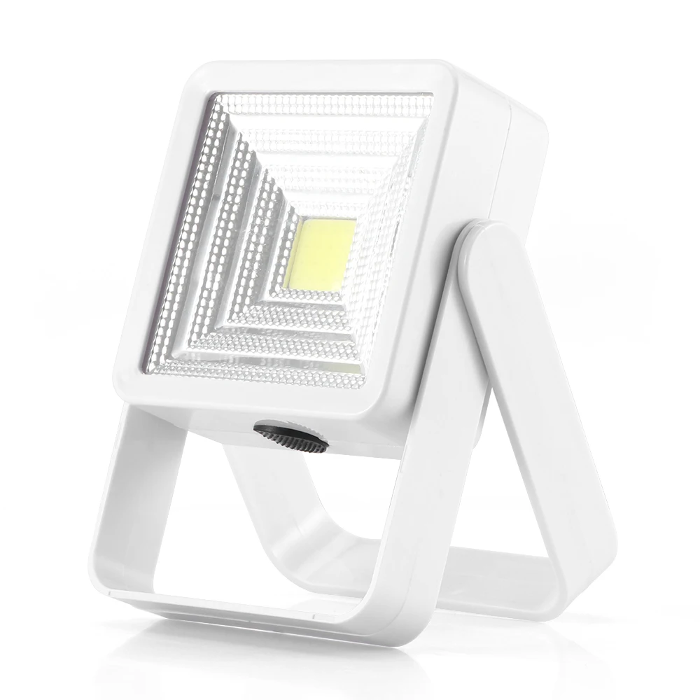 Portable-Magnetic-LED-COB-Night-Light-Indoor-Desktop-Lamp-Wall-Lamp-Outdoor-Activity-Light-Solar-USB-Dual-Mode-Charging(3)