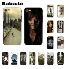 zombie iphone 8 case zombie iphone 8 case